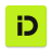 icon inDrive 5.78.0