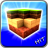 icon Exploration Reloaded 30005.EXPLORATION.009