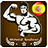 icon BodySculpt 1.2