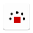 icon HiOrg-Server 5.17.28