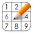 icon Sudoku 4.23.0