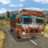 icon IndianTruck 4