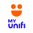 icon MyUnifi 5.0.1