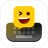 icon Facemoji Keyboard 3.3.7.2