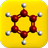 icon Chemicals 1.4