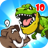 icon Merge Animals-My Perfect Zoo 1.1.2