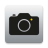 icon Camera 2.2.3