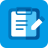 icon Inspect Anything 1.0.32