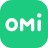 icon Omi 6.77.1