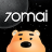 icon 70mai 3.6.2