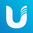 icon UniFishPro 1.0.6