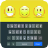 icon Emoji Keyboard 1.9.3