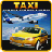 icon Airport Taxi 1.7