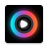 icon Video Player 3.7