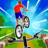 icon Riding Extreme 3D 2.9.3