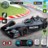icon Top Speed Formula Racing Extreme Car Stunts 6.3
