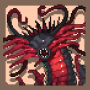 icon Guilds