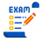 icon CMD EXAM 1.0.8