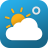 icon Weatherzone 7.3.0