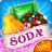 icon Candy Crush Soda 1.269.4
