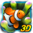 icon com.SimAquarium.LWP 1.0.18 LWP