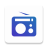 icon Radioline 2.2.14