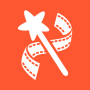 icon Video Editor & Maker VideoShow