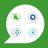 icon All Recover Deleted Messages 9.9