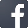 icon Facebook Mentions