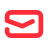 icon myMail 14.110.0.70150
