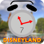 icon Disneyland MouseWait FREE