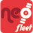 icon NeoFleet 2.0.29
