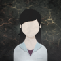 icon Lapse