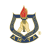 icon AMTA 1.6.3