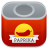 icon Paprika 3 3.3.5