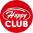 icon Happy Club 1.1.9