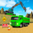 icon Truck Construction Simulator 2.15