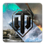 icon World of Tanks Live Wallpaper