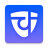 icon DMV Genie 5.11.0