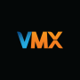 icon VMX