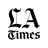 icon Hartford Courant 6.0.4