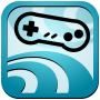 icon Ultimate Gamepad