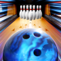 icon PBA Bowling