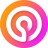icon All Video Downloader 1.5