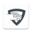 icon Driveroo Fleet 6.8.0