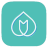 icon iMumz 3.7.1