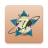 icon Basra 7 Stars 1.18