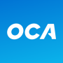 icon OCA
