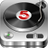 icon DJStudio 5 5.8.9