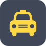 icon TaxiCaller